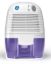 MOMENTUM EVA-DRY PETITE DEHUMIDIFI - EDV1100