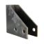 LIPPERT COMP 3' & 5' BOOT HANGER - 102906