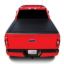 PACE EDWARDS ULTRAGROOVE RAIL KIT - KR5128
