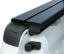 PACE EDWARDS BEDLOCKER RAIL - MBL5085