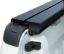 PACE EDWARDS BEDLOCKER RAIL - MBL5155