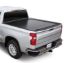 PACE EDWARDS JACKRABBIT FULLMETAL CANISTER - MFM2132