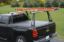 PACE EDWARDS MR400 SERIES MEDIUM DUTY MID-RISE R - MRF0103