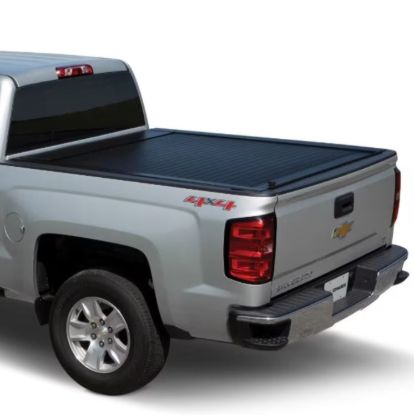 PACE EDWARDS JACKRABBIT CANISTER - MTR2032