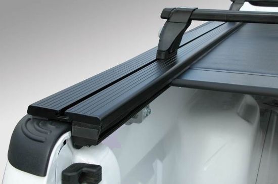 PACE EDWARDS JACKRABBIT RAIL - MTR5108