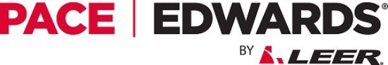 PACE EDWARDS MEASURE REQD  NO RETURNS - MU6000