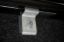 PACE EDWARDS SWITCHBLADE METAL - SW5155