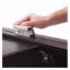 PACE EDWARDS RAIL SB GM FS PU88-05 - TE5003