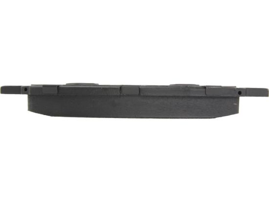 STOP TECH BRAKE PADS 08 - 10413920