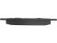 STOP TECH BRAKE PADS 08 - 10413920