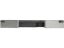 STOP TECH BRAKE PADS 09 - 10414030