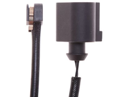 STOP TECH BRAKE COMPONENT - 11633003