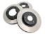STOP TECH PREMIUM BRAKE ROTR - 12062080