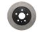 STOP TECH PREMIUM BRAKE ROTR - 12062127