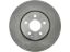 STOP TECH CTEK STANDARD ROTR - 12135110