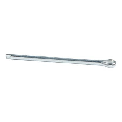 LIPPERT COMP COTTER PIN - 122075