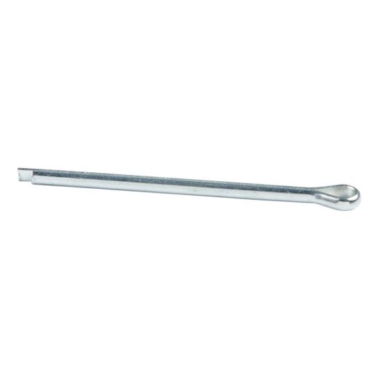 LIPPERT COMP COTTER PIN - 122075