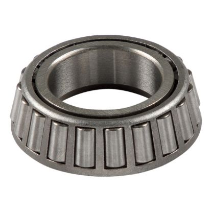 LIPPERT COMP OUTER BEARING CONE  L4464 - 122089