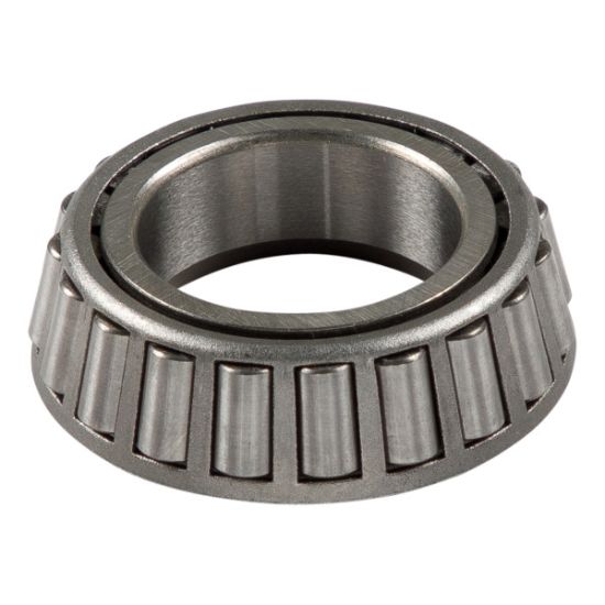 LIPPERT COMP OUTER BEARING CONE  L4464 - 122089