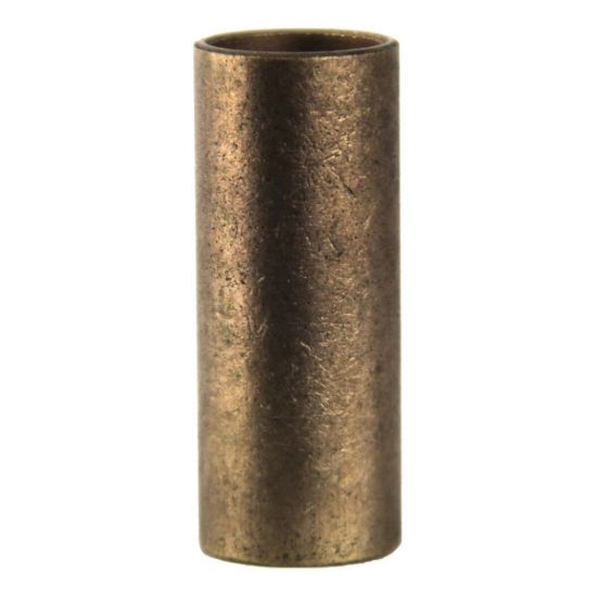 LIPPERT COMP BRONZE BUSHING  .58' IDX - 126171