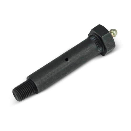 LIPPERT COMP WET BOLT 9/16'X3.74' - 126197