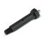 LIPPERT COMP WET BOLT 9/16'X3.74' - 126197