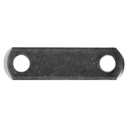 LIPPERT COMP STANDARD 3.13' SHACKLE LI - 133207