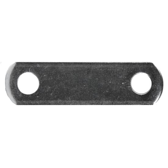 LIPPERT COMP STANDARD 3.13' SHACKLE LI - 133207