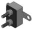 LIPPERT COMP BREAKER 6 AMP - 134181