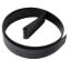 LIPPERT COMP SINGLE FLEX GUARD KIT - 1346271