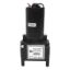 LIPPERT COMP STANDARD LANDING GEAR MOT - 142178