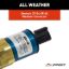 LIPPERT COMP LIPPERT PRESURE SWITCH - 142927
