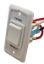 LIPPERT COMP REAR ELECTRIC STABILIZER - 144214