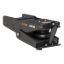 LIPPERT COMP M19 AIR RIDE PIN BOX  21K - 155943