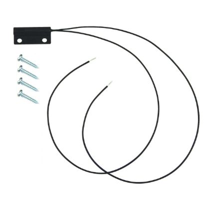 LIPPERT COMP DOOR SWITCH KIT; MOTORIZED DOOR - 165041