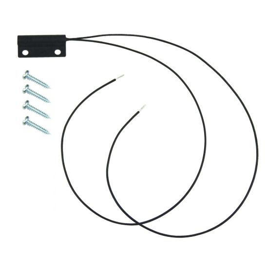 LIPPERT COMP DOOR SWITCH KIT; MOTORIZED DOOR - 165041