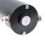 LIPPERT COMP PARKER PUMP MOTOR - 167576