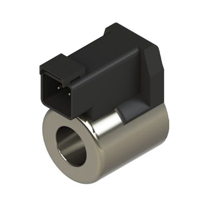 LIPPERT COMP 12 VOLT DEUTSCH STYLE COIL (HYDAC) - 174184