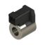 LIPPERT COMP 12 VOLT DEUTSCH STYLE COIL (HYDAC) - 174184