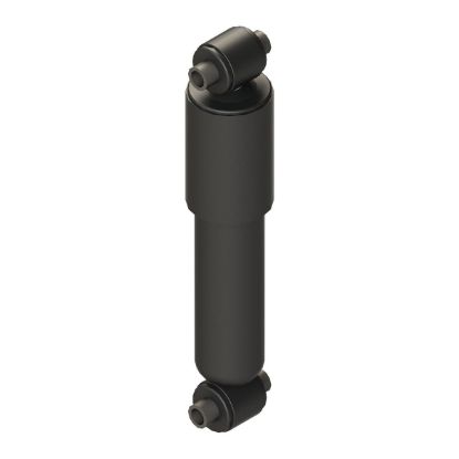 LIPPERT COMP TRAIL AIR PIN BOX SHOCK - 177223