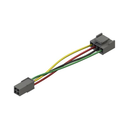 LIPPERT COMP LIPPERT PIGTAIL - 178278