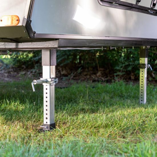 LIPPERT COMP LANDING GEAR LEG - 179013