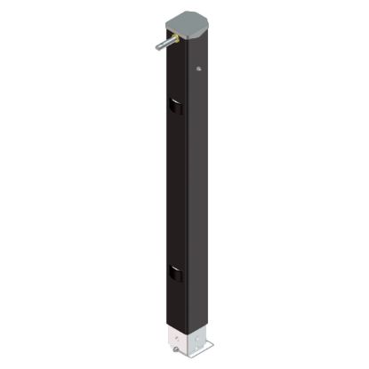 LIPPERT COMP LANDING GEAR LEG - 179014