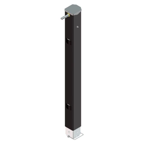 LIPPERT COMP LANDING GEAR LEG - 179014