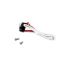 LIPPERT COMP 18' PNP BEDLIFT UPPER MICROSWITCH - 182443