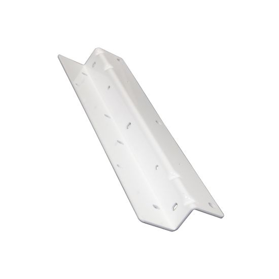 LIPPERT COMP MOUNTING BRKT 16' Z - 182493