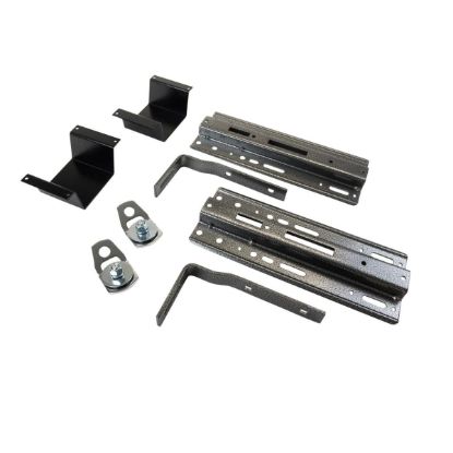 LIPPERT COMP FRAME MOUNT TIE DOWN-FT-D - 182908
