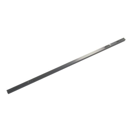 LIPPERT COMP STABILIZING BAR-USB-010 - 182971