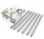 LIPPERT COMP INNER STABILIZER - 191015