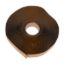 LIPPERT COMP Q130 1/8'X 1'X 30' BUTYL TAPE (16/C - 2020002259